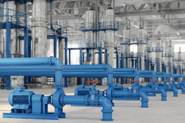Best Gas Line Repair  in Mooreville, MS
