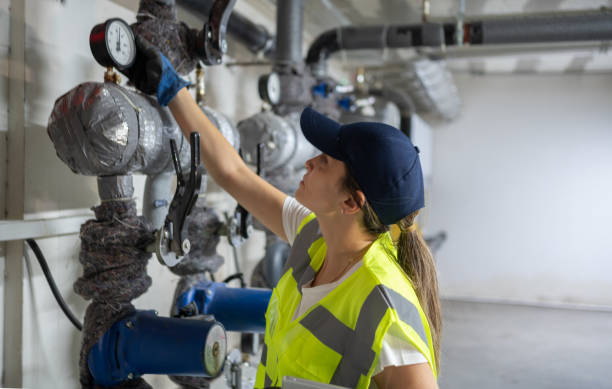 Best Pipe Repair Near Me  in Mooreville, MS